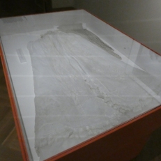 P2110526