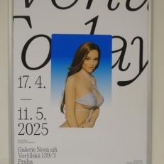 P1870671