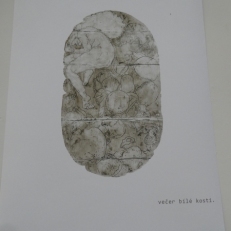 P1870681