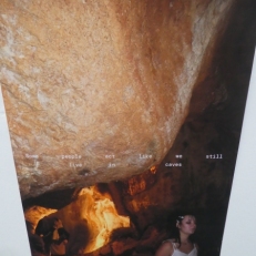 P1870682