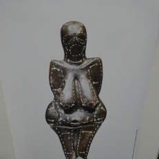 P1870683
