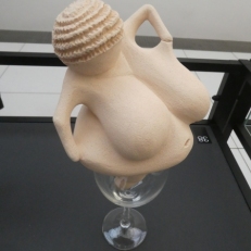 P1870696