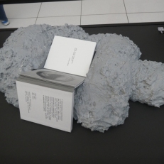 P1870697