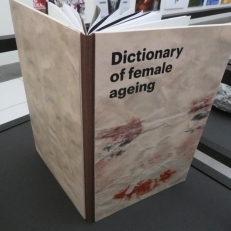 P1870701