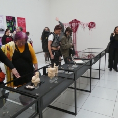 P1870703