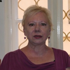 P1070618