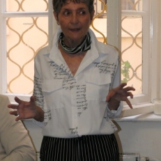 P1070623