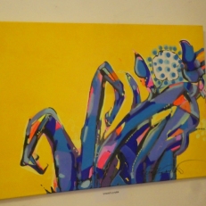 P2130555