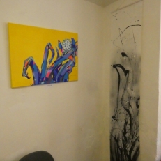 P2130556