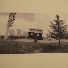 P1930729