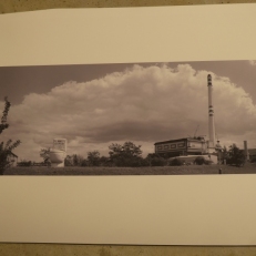 P1930734