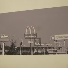 P1930737