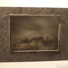 P1930739
