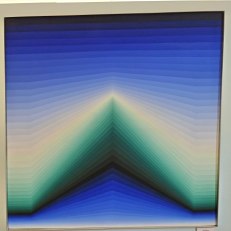 IMG_20250813_185419