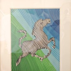 IMG_20250813_185636