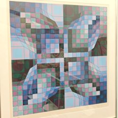 IMG_20250813_185657