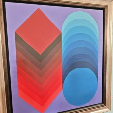 IMG_20250813_185712