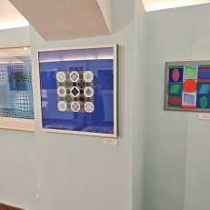 IMG_20250813_185723