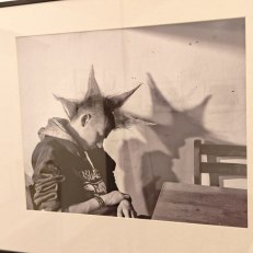IMG_20250805_175720