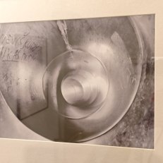 IMG_20250805_175729