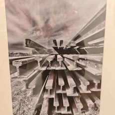 IMG_20250805_175736