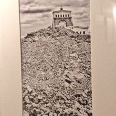 IMG_20250805_175902