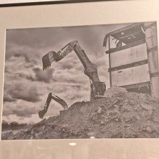 IMG_20250805_175908