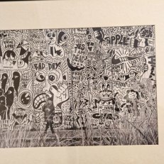 IMG_20250805_180007