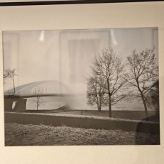 IMG_20250805_180111