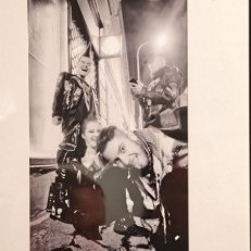 IMG_20250805_180119
