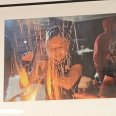 IMG_20250805_180133