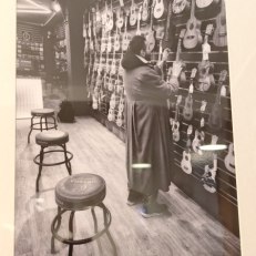 IMG_20250805_180208