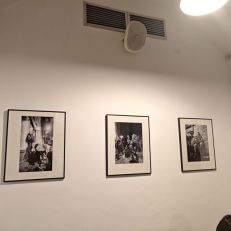 IMG_20250805_180233