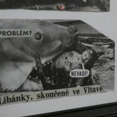 P1870972
