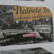 P1870973