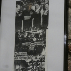 P1870980