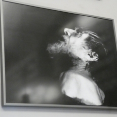 P2110793