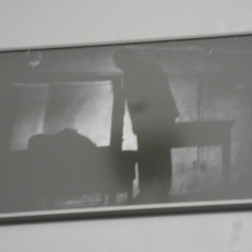 P2110797