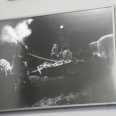 P2110799