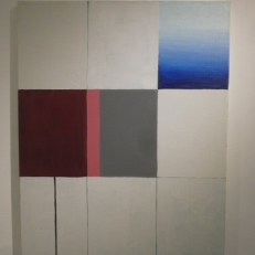 P1940138