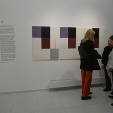 P1940147