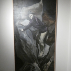 P2140828
