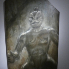 P2140834