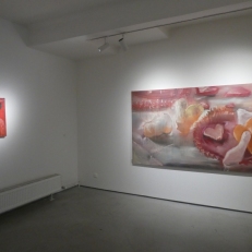 P2140845