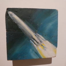 P2140847