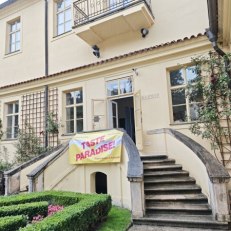 IMG_20250801_153549