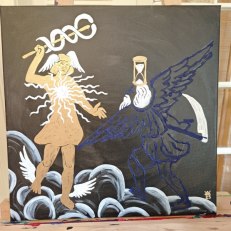 IMG_20250801_154004