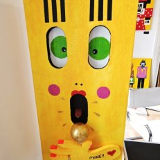 IMG_20250801_154402