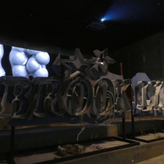 P2090235