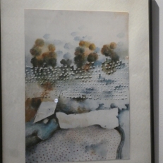 P1900252
